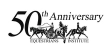 Equestrians Institute